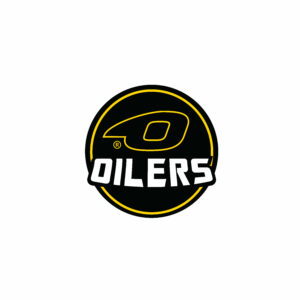 Oilers