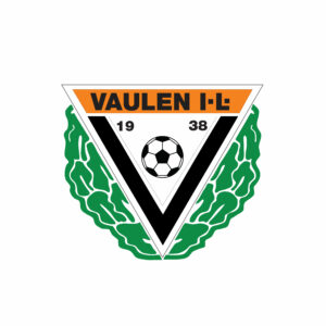 Vaulen