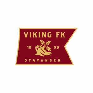 Viking
