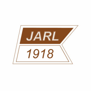 Jarl