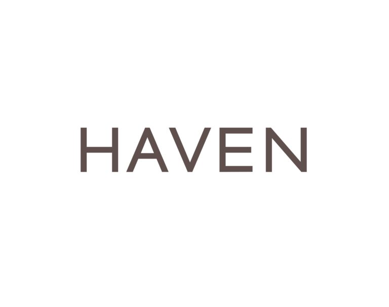 Haven Logotype - Instagram[39]